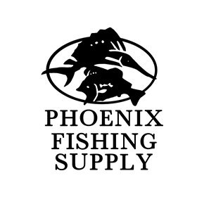 Phoenix Fishing Supply